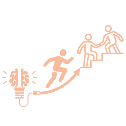 Learn | Grow | Impact