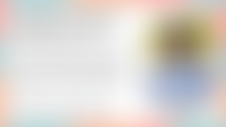 Amplifying Social Impact through Zoho Creator