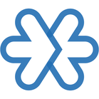 analytics-512 (1).png