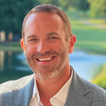 shealy pic_edited.jpg