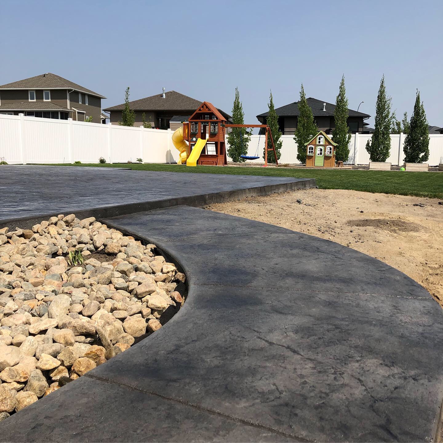 StampedConcretesidewalk