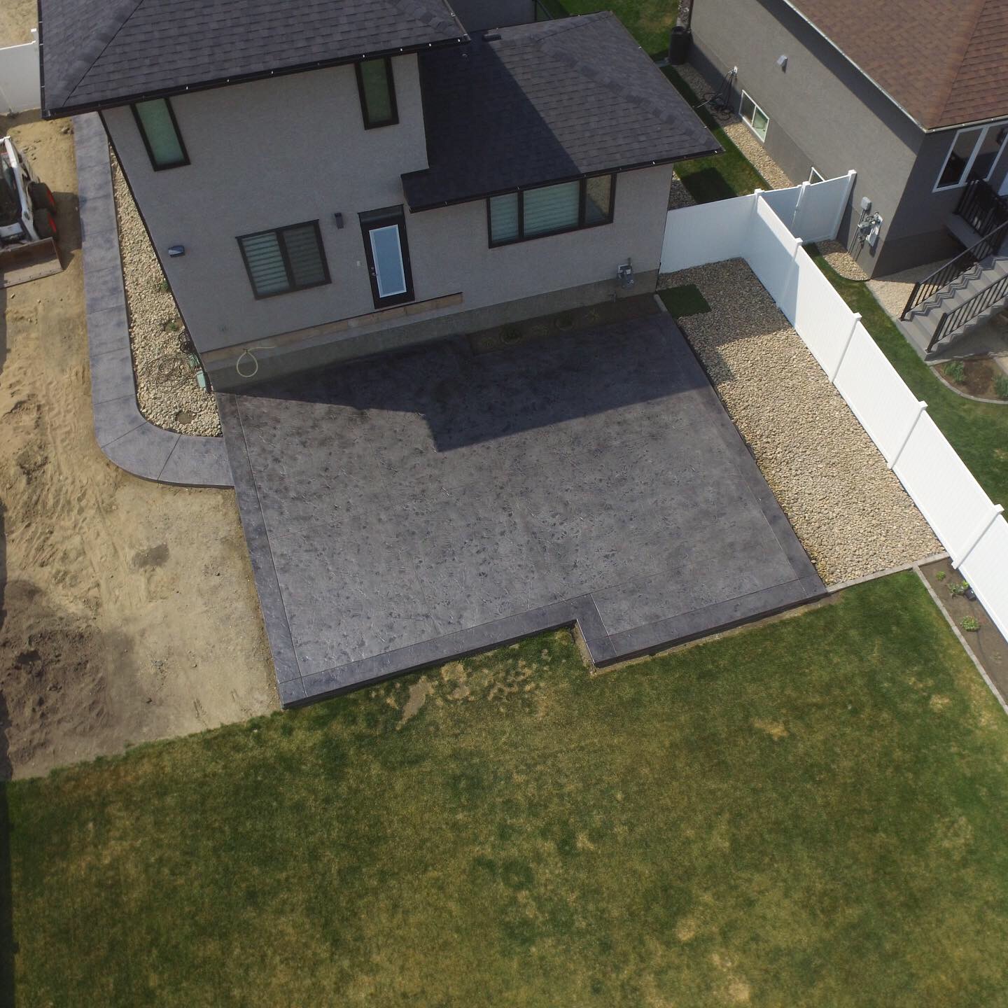 StampedConcretePatio