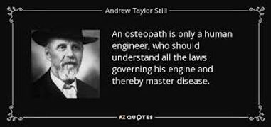 Osteopathe ganzer lombard genay montanay massieux neuville