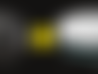 Duelo de robôs WAP: W100 econômico ou W1000 com mapeamento — qual é o ideal para você?