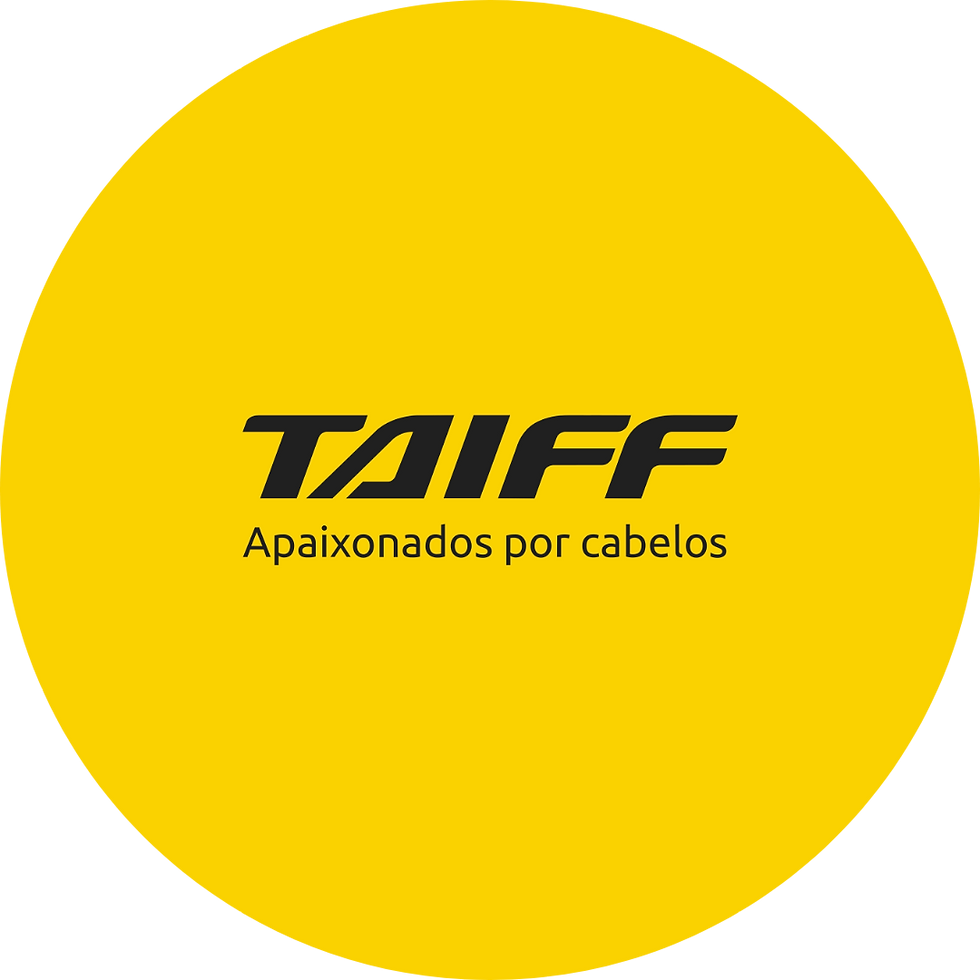 Promoção Taiff