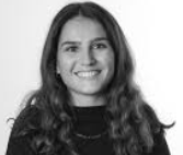 Immagine del redattore: Martina Parascandolo