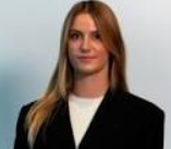 Immagine del redattore: Arianna Iacone