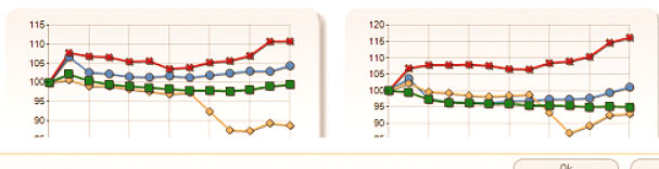 Capture d’écran 2026-03-06 102944_edited.jpg
