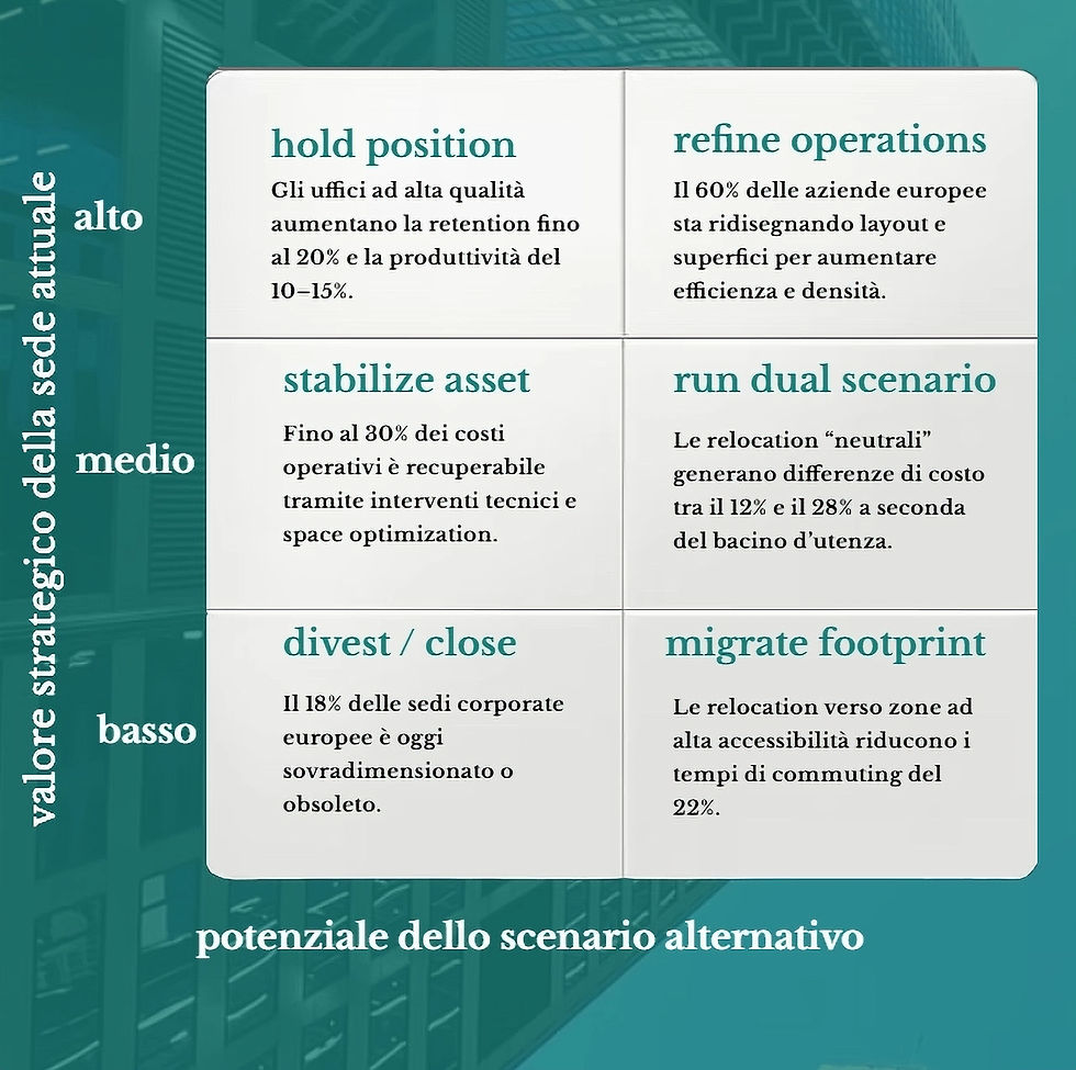 Capture d’écran 2026-03-17 162929_edited.jpg