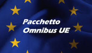 Sustainability Omnibus: cosa cambia davvero per imprese e investitori immobiliari