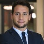 Immagine del redattore: Michele Giomusso