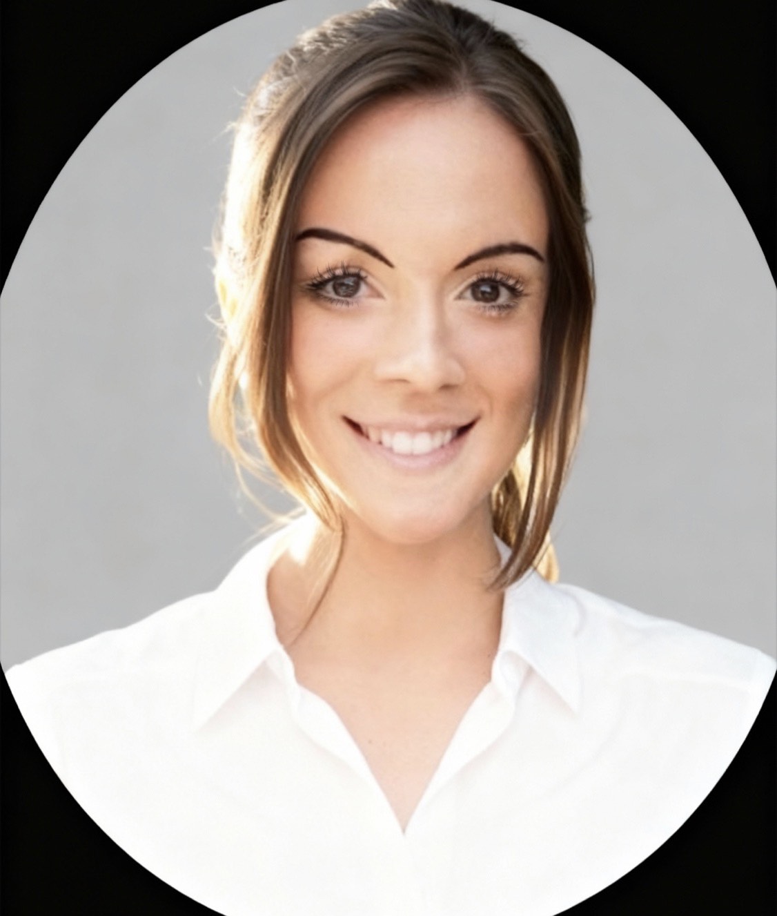 Immagine del redattore: Marinella Riccio