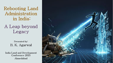 Screenshot 2025-11-28 235629.jpg