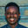 Writer: Ngugi Moses M.