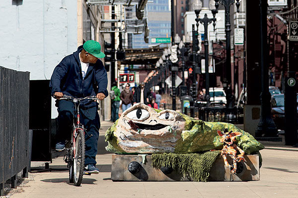 C201205-A-Parka-the-Hutt.jpg