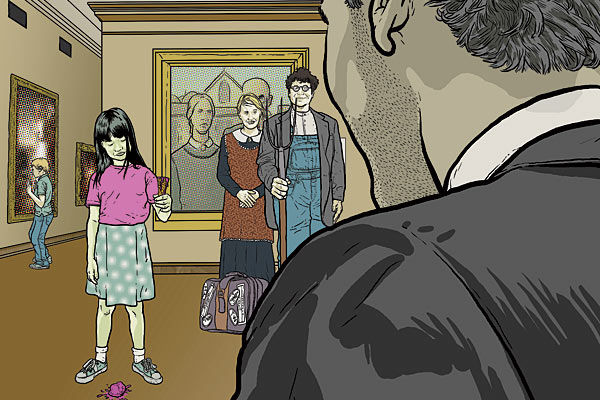 C201208-A-Art-Institute-Guard-illustration.jpg