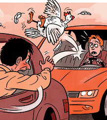 C201309-A-Road-Rage-illustration_edited.jpg