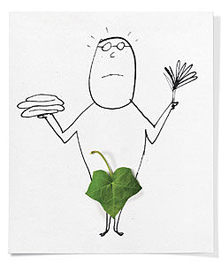 C201212-A-Rubys-Schvitz-illustration.jpg