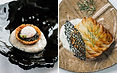 C201803-T-George-Trois-Review-quail-egg-