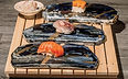 C201902-T-Kyoten-Review-sushi-6682dd27.j