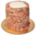 C201611-Desserts-Cakes-Rainbow