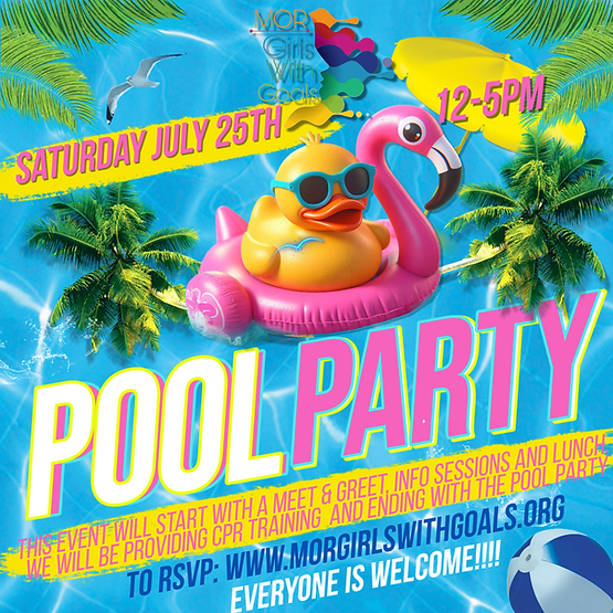 Pool Party (1)-2.png