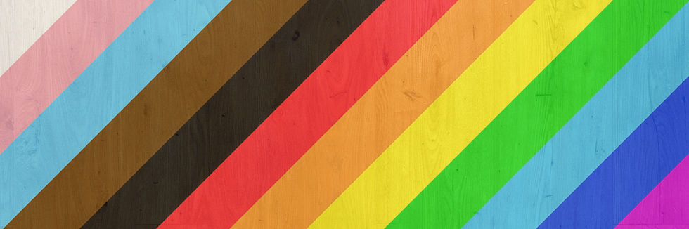 GBTQIA-banner_edited.jpg