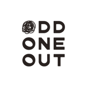 ODD ONE OUT.png