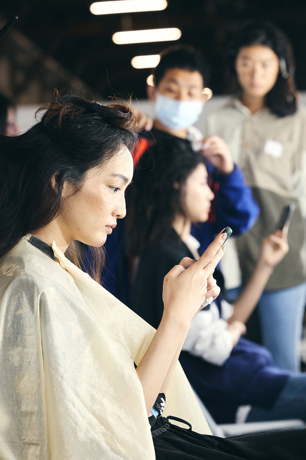 lichuanphoto-event-UUIN-photography-042