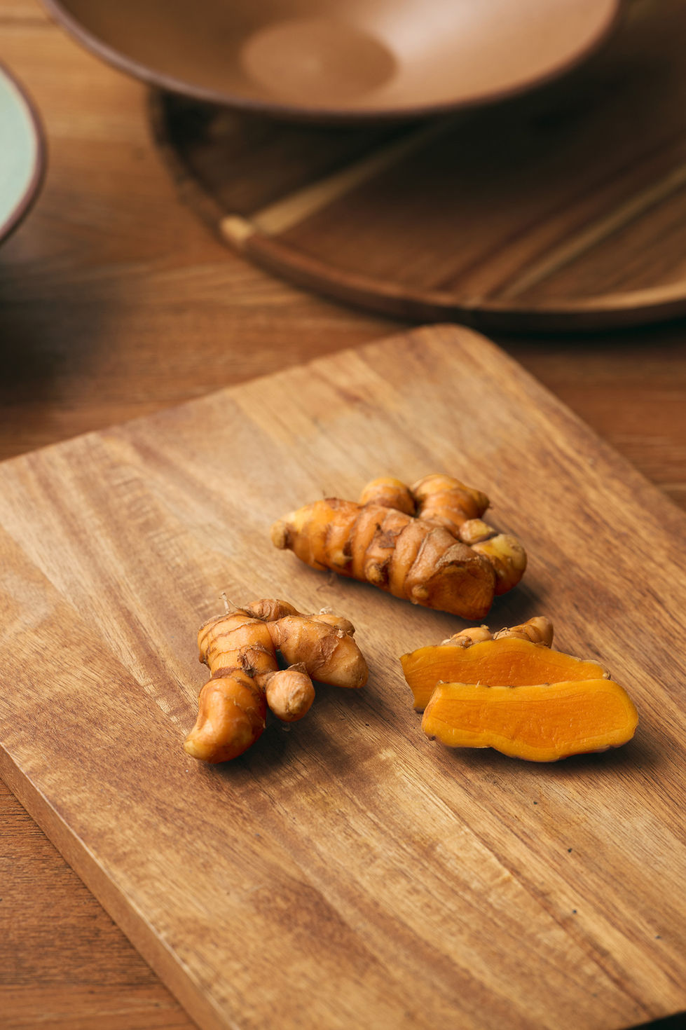 lichuanphoto-food-restaurant-taipei-030
