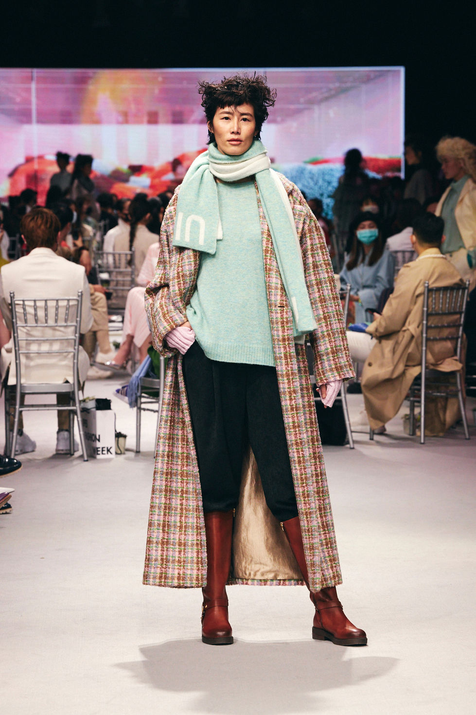 lichuanphoto-event-UUIN-photography-017