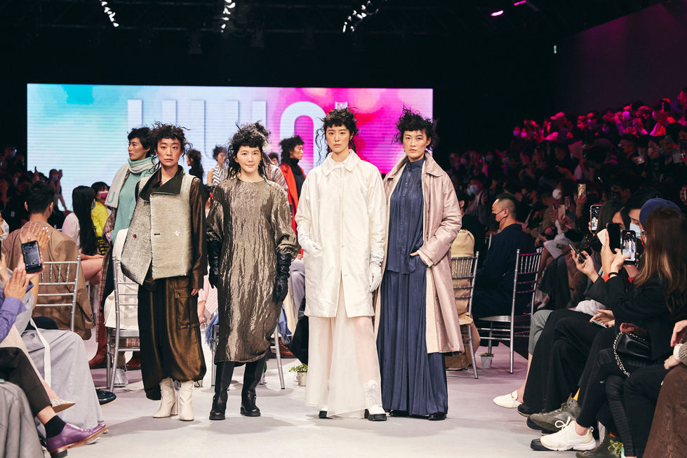 lichuanphoto-event-UUIN-photography-030