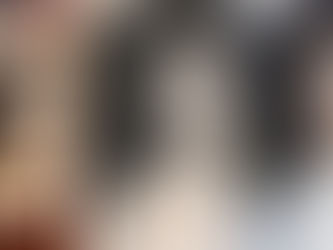 【老照片修復】一張泛黃的水漬舊照,如何重現母親當年的溫柔風采?