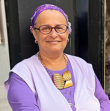 mesude hanım-06_edited.jpg