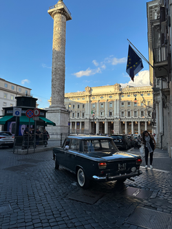Travel IMG_5572