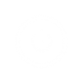 Powerbutton W.png