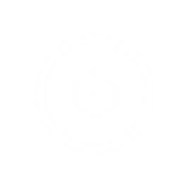 Powerbutton W.png
