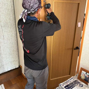 2024/9/27　令和6年石川県能登半島地震及び豪雨水害珠洲市