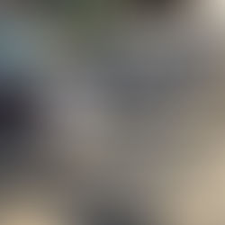 2024/5/6　令和6年能登半島地震珠洲市