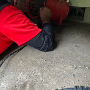 2023/06/21　令和5年台風2号（沼津市）