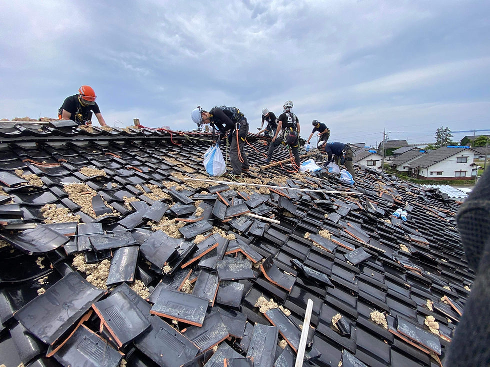 2023/07/14 令和5年石川県能登半島地震(珠洲市)最終