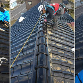 2024/11/25　令和6年石川県能登半島地震及び豪雨災害珠洲市