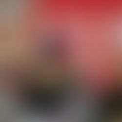 2025/09/05　令和6年石川県能登半島地震及び豪雨災害珠洲市