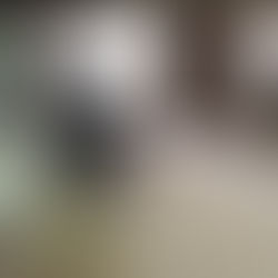 2023/09/17　令和5年台風7号水害　綾部市