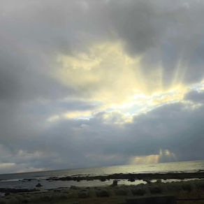 2024/1/1　新年のご挨拶