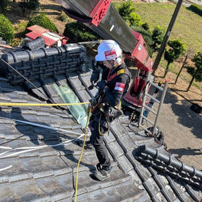 2026/10/19 令和8年熊本地震(宇城市)支援|「すぐにボランティアが来てくれて本当に助かった」