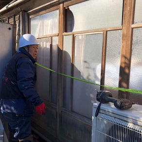 2024/2/13　令和6年能登半島地震　珠洲市