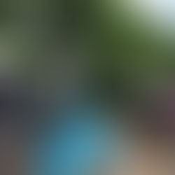 2024/08/03　令和6年能登半島地震珠洲市