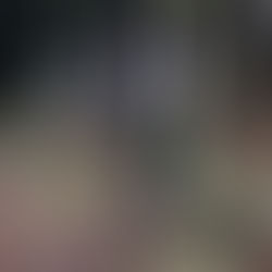 2023/10/1　令和5年台風7号水害綾部市