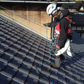 2024/11/28　令和6年石川県能登半島地震及び豪雨災害珠洲市